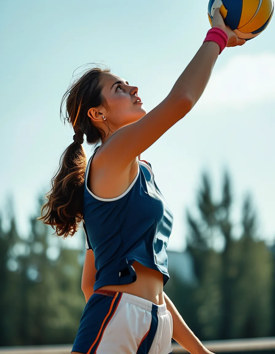 Why Jump Timing Matters More Than Jump Height for Hitting Power