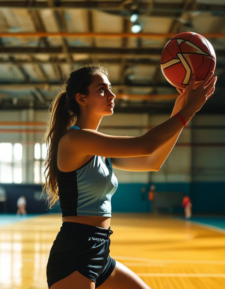 Digging and Defense: The Unglamorous Volleyball Skills That Win Rec-League Games